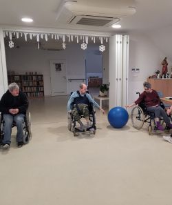Ranné rozcvičky a skupinové cvičenia - 20260115_103036_zmensena