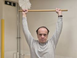 Ranné rozcvičky a skupinové cvičenia - 20260213_071520_zmensena