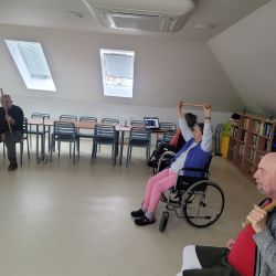 Ranné rozcvičky a skupinové cvičenia - 20260331_101943_zmensena