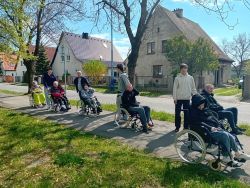 Dobrovoľníci 2026 - Img-20260421-wa0004 zmensena