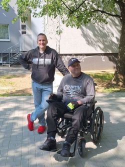 Dobrovoľníci 2026 - Img 20260522 110849 zmensena