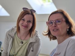 Posedenie s dobrovoľníkmi 2026 - 20260521_144446_zmensena