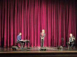 Šansónový koncert andrey zimányiovej trio pri príležitosti mdž - 20250309_151442_zmensena