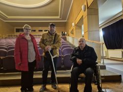 Šansónový koncert andrey zimányiovej trio pri príležitosti mdž - 20250309_162737_zmensena