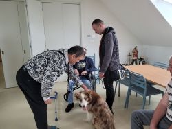 Týždeň dobrovoľníctva 2025 - 20250520_104232_zmensena