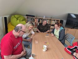 Týždeň dobrovoľníctva 2025 - 20250521_144646_zmensena