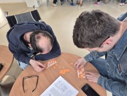 Týždeň dobrovoľníctva 2025 - 20250521_144753_zmensena