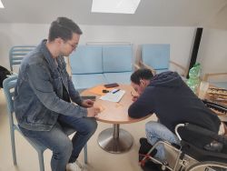 Týždeň dobrovoľníctva 2025 - 20250521_145417_zmensena