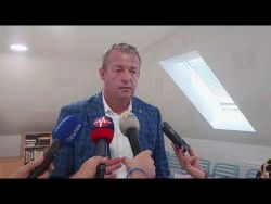 Reportáže videá o našom CSS